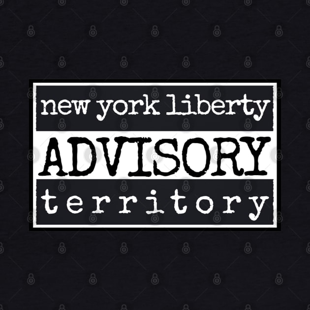 liberty territory advisory by gritcitysports